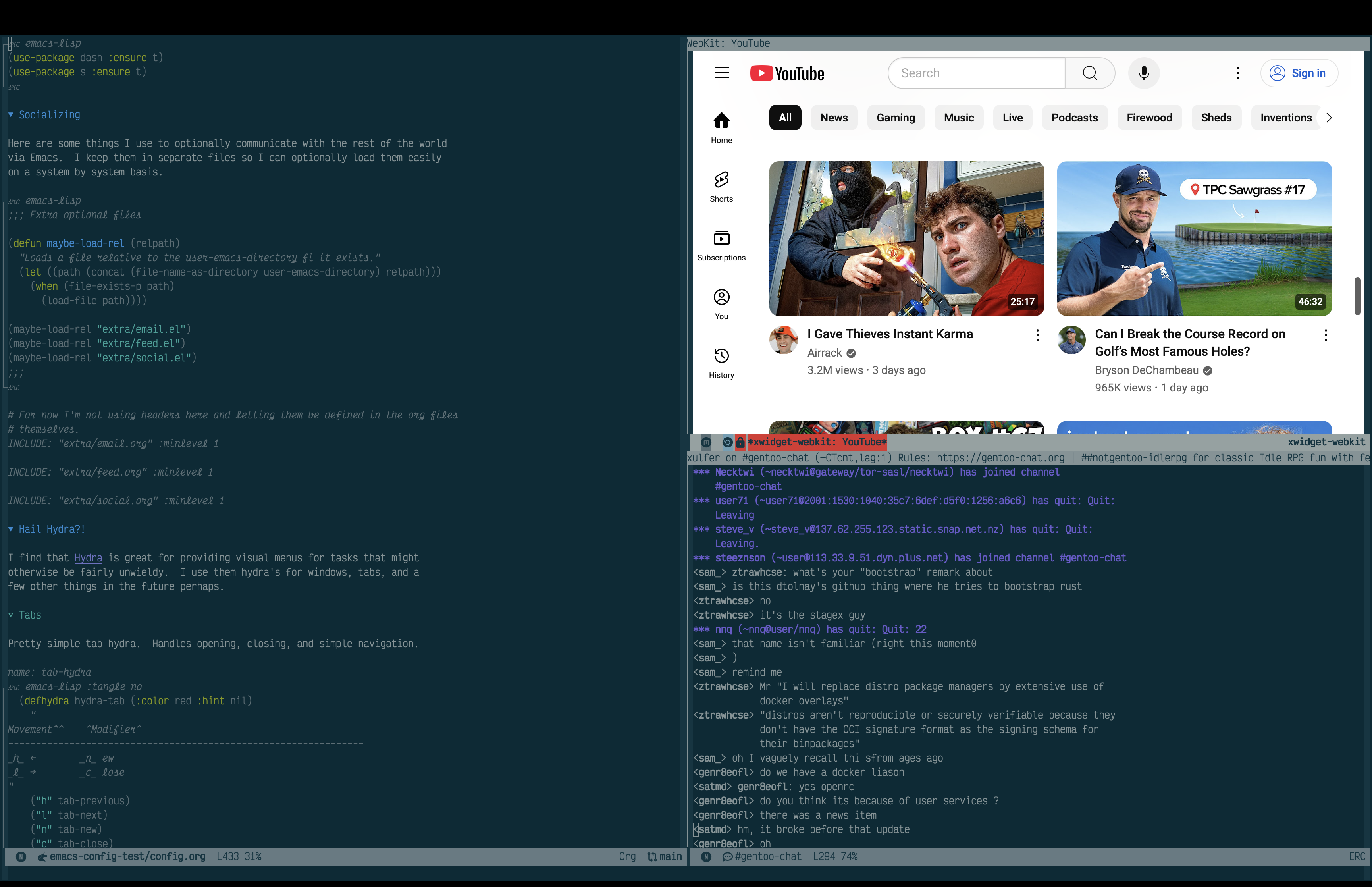 /xulfer/emacs/media/commit/40249a4d62c1f358620e0f485601c8fed4fdb5c9/img/preview.png